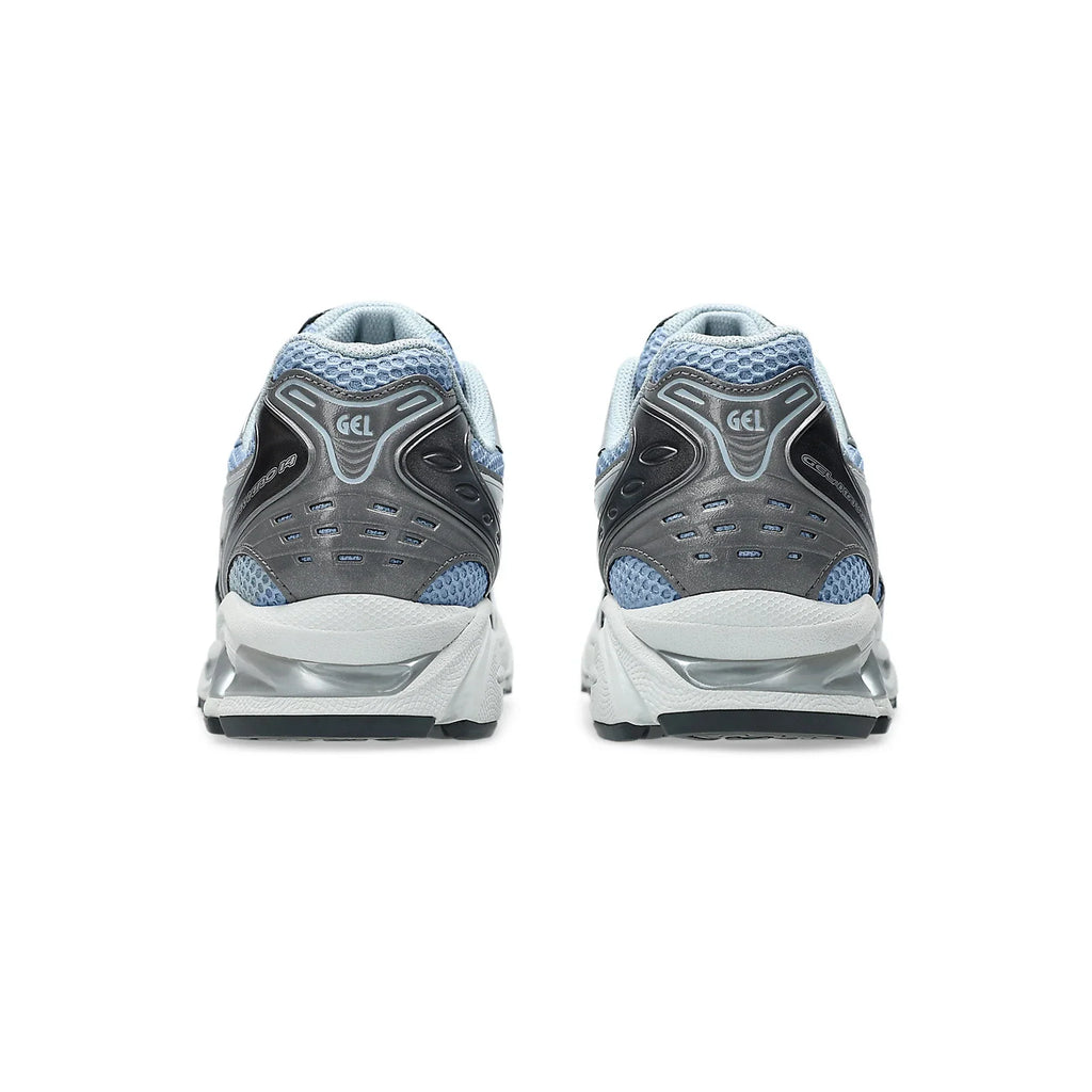ASICS Gel-Kayano 14 'Dolphin Grey / Pure Silver' (2025)