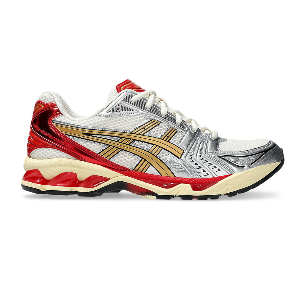 ASICS Gel-Kayano 14 'Sneaker Politics Just Say No' (2025)