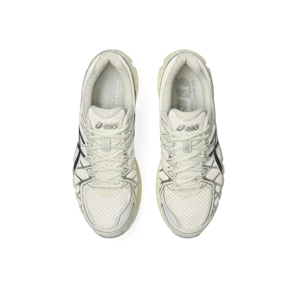 ASICS Gel-Kayano 20 'Cream / Independence Blue'