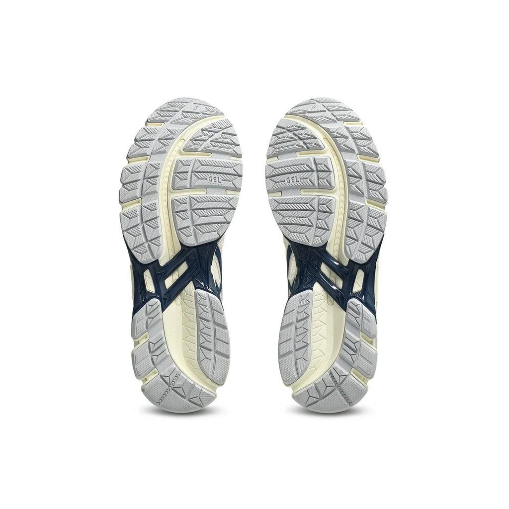 ASICS Gel-Kayano 20 'Cream / Independence Blue'