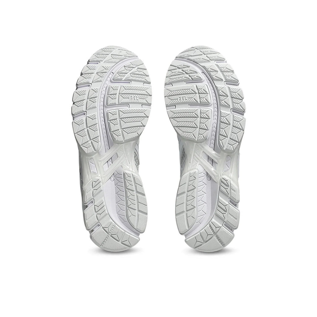 ASICS Gel-Kayano 20 'Glacier Grey White'