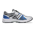 ASICS Gel-Kayano 20 'White / Illusion Blue'