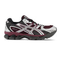ASICS Gel-Nimbus 10.1 'Beniimo Purple Pure Silver' (2026)