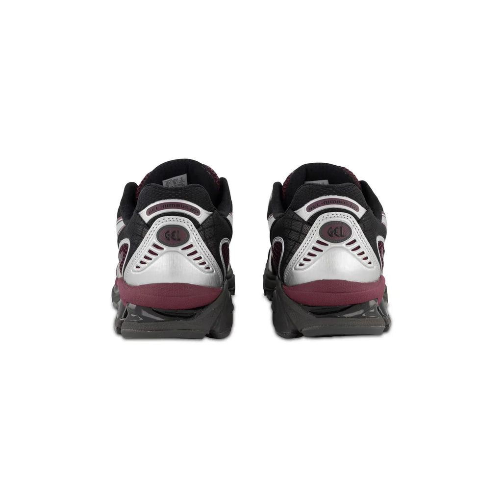ASICS Gel-Nimbus 10.1 'Beniimo Purple Pure Silver' (2026)