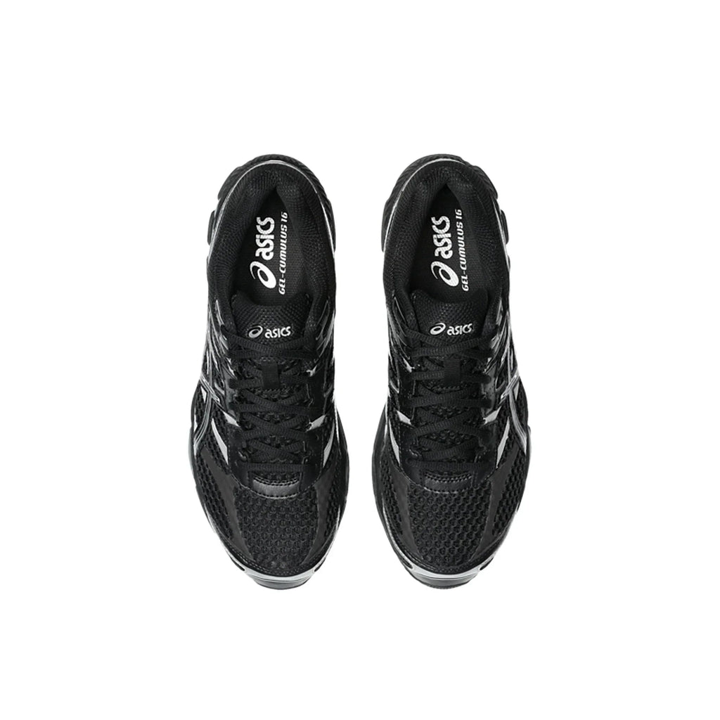 ASICS Gel-Nimbus 10.1 'Black Clay Grey'