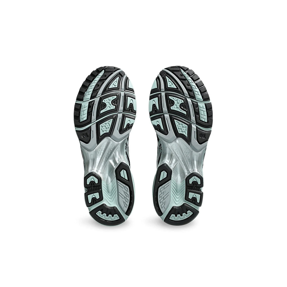 ASICS Gel-Nimbus 10.1 'Ocean Haze' (2024)