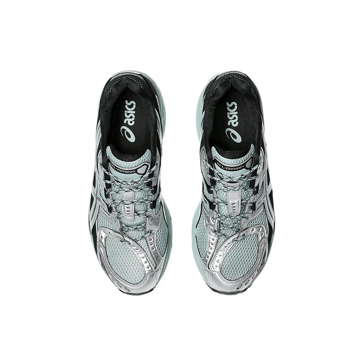 ASICS Gel-Nimbus 10.1 'Ocean Haze' (2024)