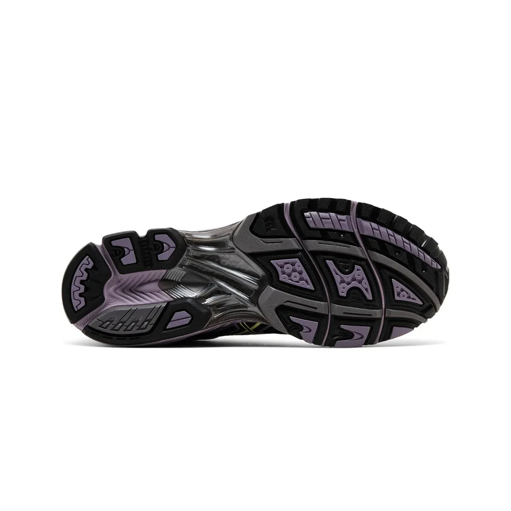 ASICS Gel-Nimbus 10.1 'Violet Quartz Cool Matcha' (2024)