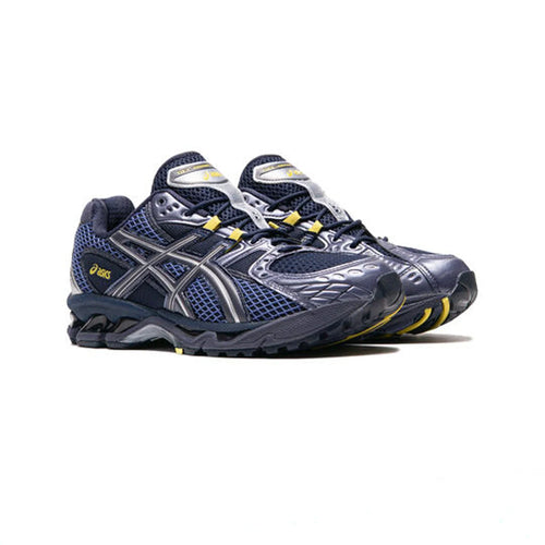ASICS Gel Nimbus 10.1 'Midnight Indigo Fog' (2025)