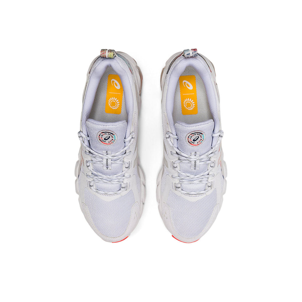 ASICS Gel Quantum 180 'Celebration of Sport Pack' Woman's (2021)