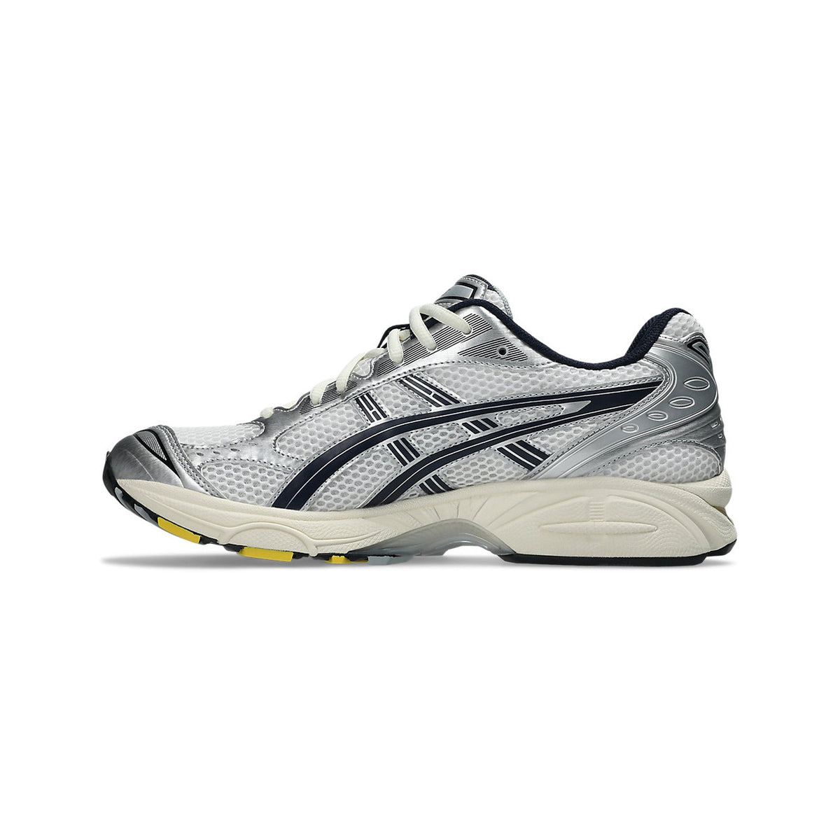 ASICS Gel-Quantum 360 I AMP JJJJound 'White' (2025)