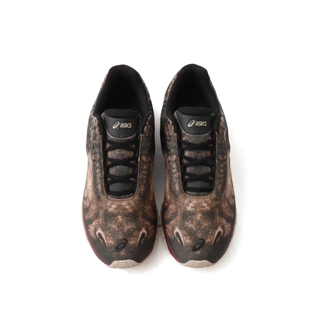 ASICS Gel-Quantum 360 I AMP 'doublet Tyrannosaurus Rex' (2026)