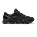 ASICS Gel-Quantum 360 I 'Black'