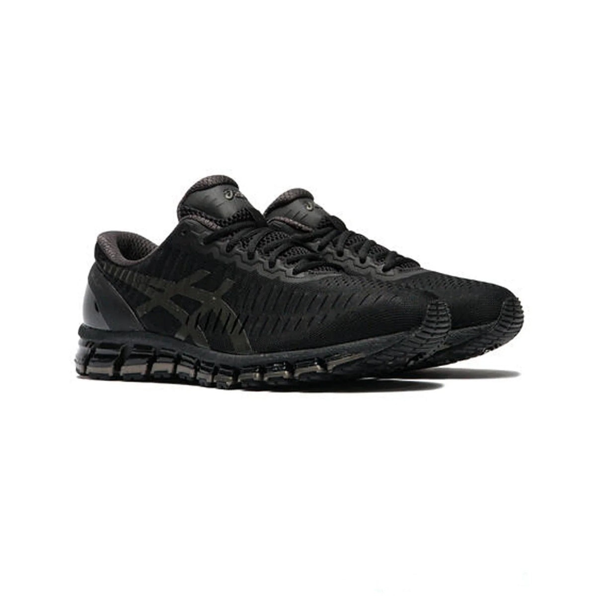 ASICS Gel-Quantum 360 I 'Black'
