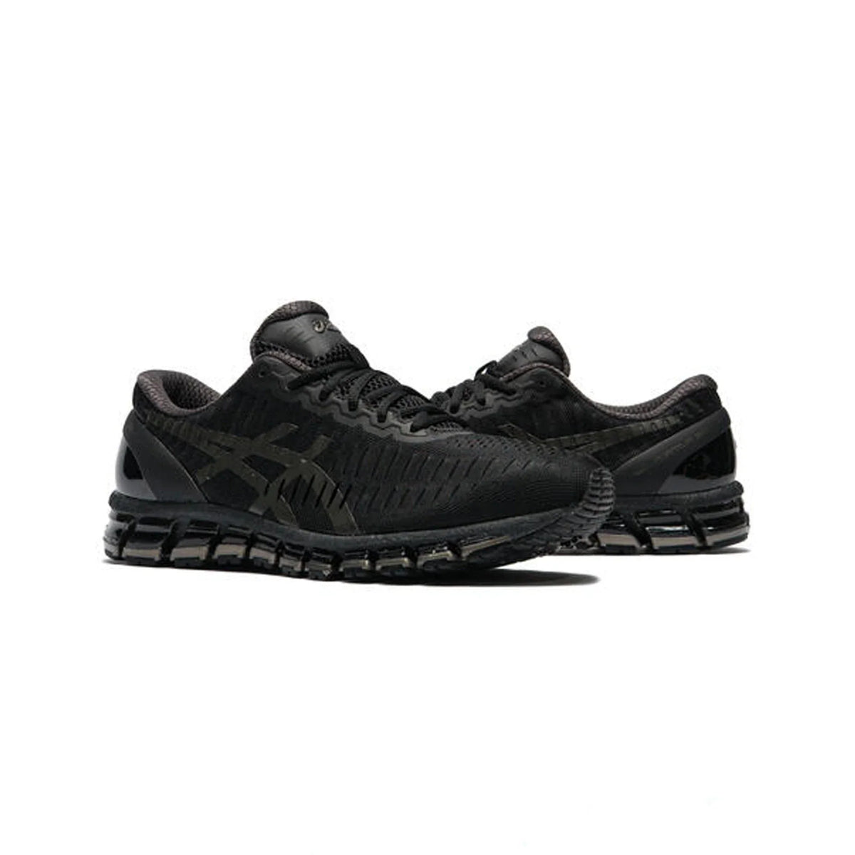 ASICS Gel-Quantum 360 I 'Black'