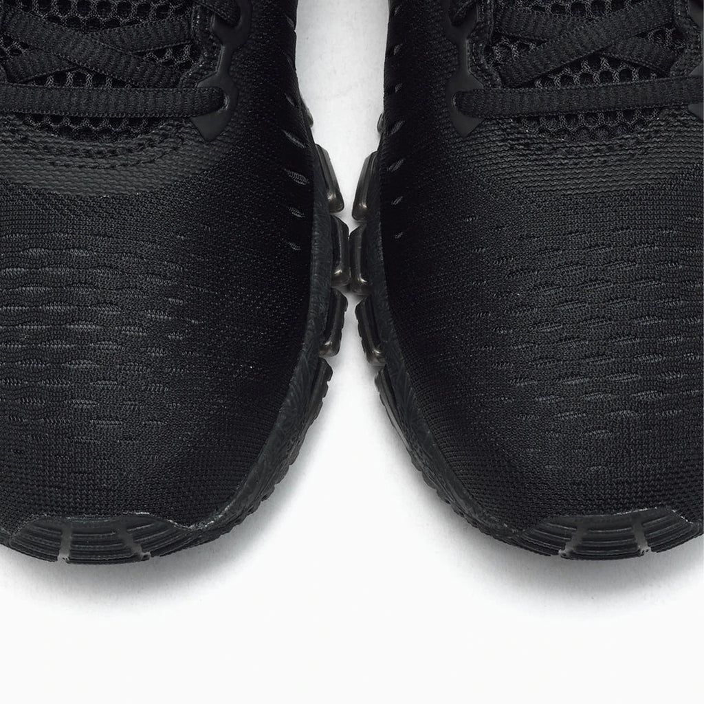 ASICS Gel-Quantum 360 I 'Black'