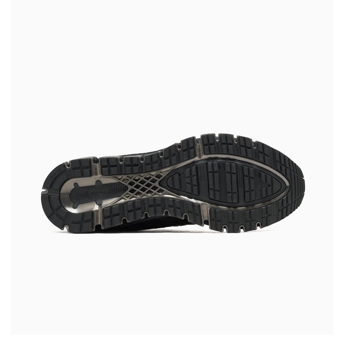 ASICS Gel-Quantum 360 I 'Black'