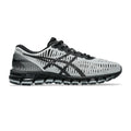 ASICS Gel-Quantum 360 I 'C.P. Company Pure Silver' (2026)
