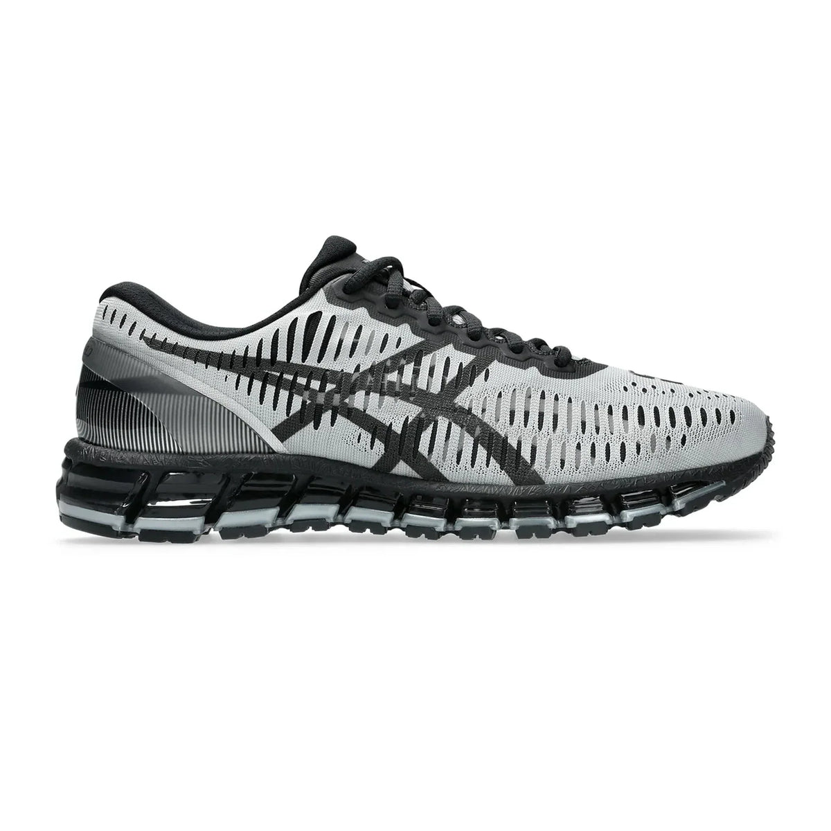 ASICS Gel-Quantum 360 I 'C.P. Company Pure Silver' (2026)