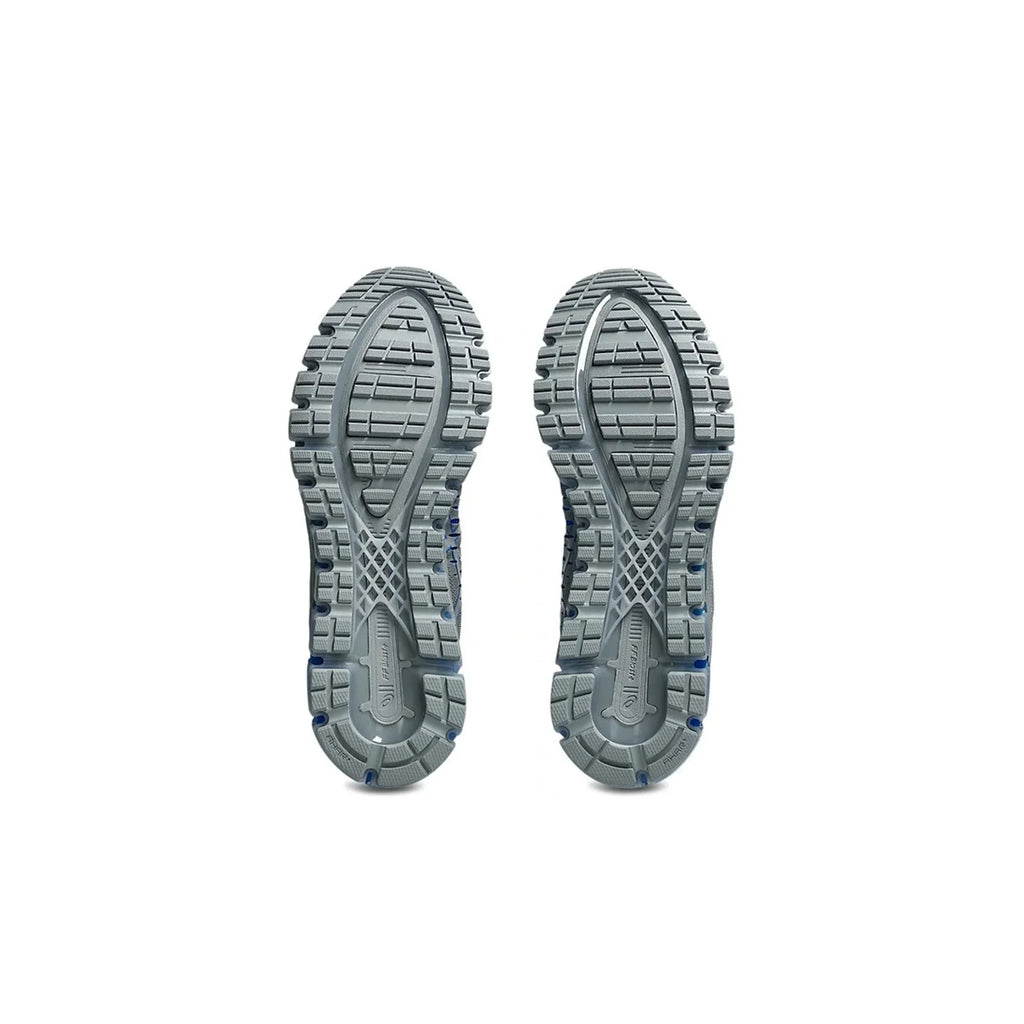 ASICS Gel-Quantum 360 I 'Gravel / Illusion Blue'
