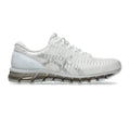 ASICS Gel-Quantum 360 I 'White Pure Silver'