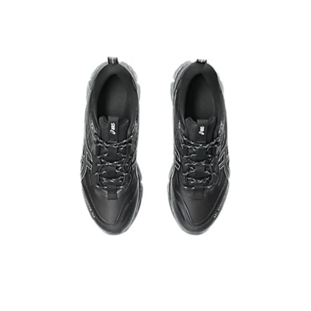 ASICS Gel-Quantum 360 VIII Utility 'Black Truffle Grey'