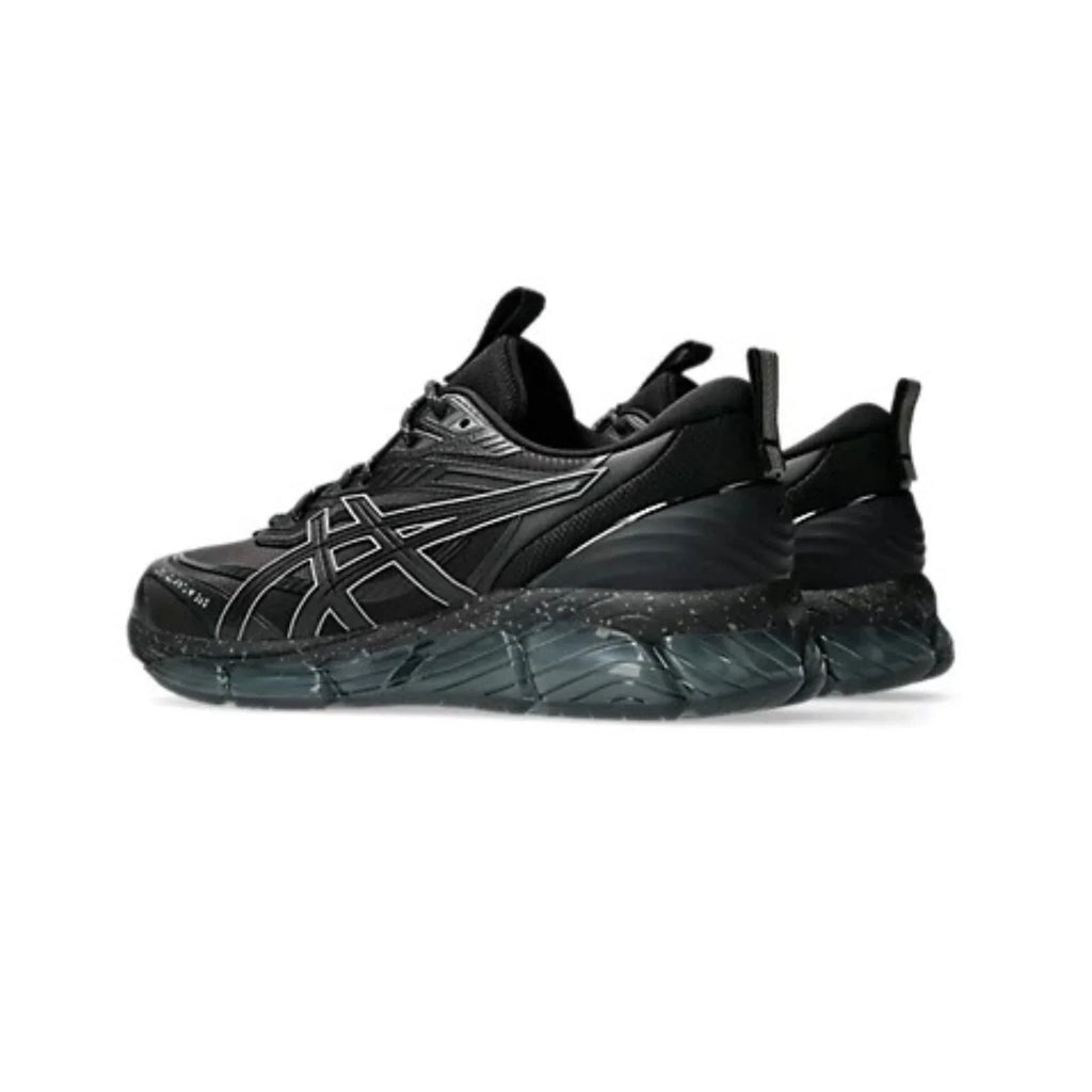 ASICS Gel-Quantum 360 VIII Utility 'Black Truffle Grey'