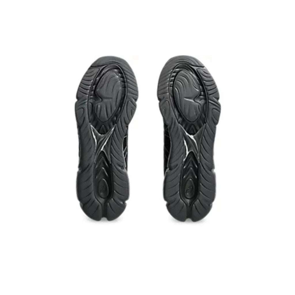 ASICS Gel-Quantum 360 VIII Utility 'Black Truffle Grey'