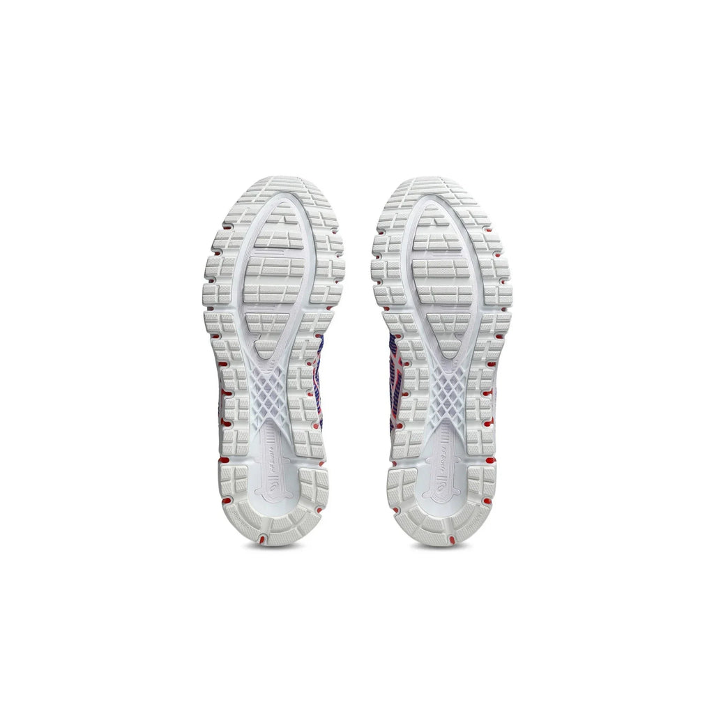 ASICS Gel-Quantum 360 'White Blazing Coral'