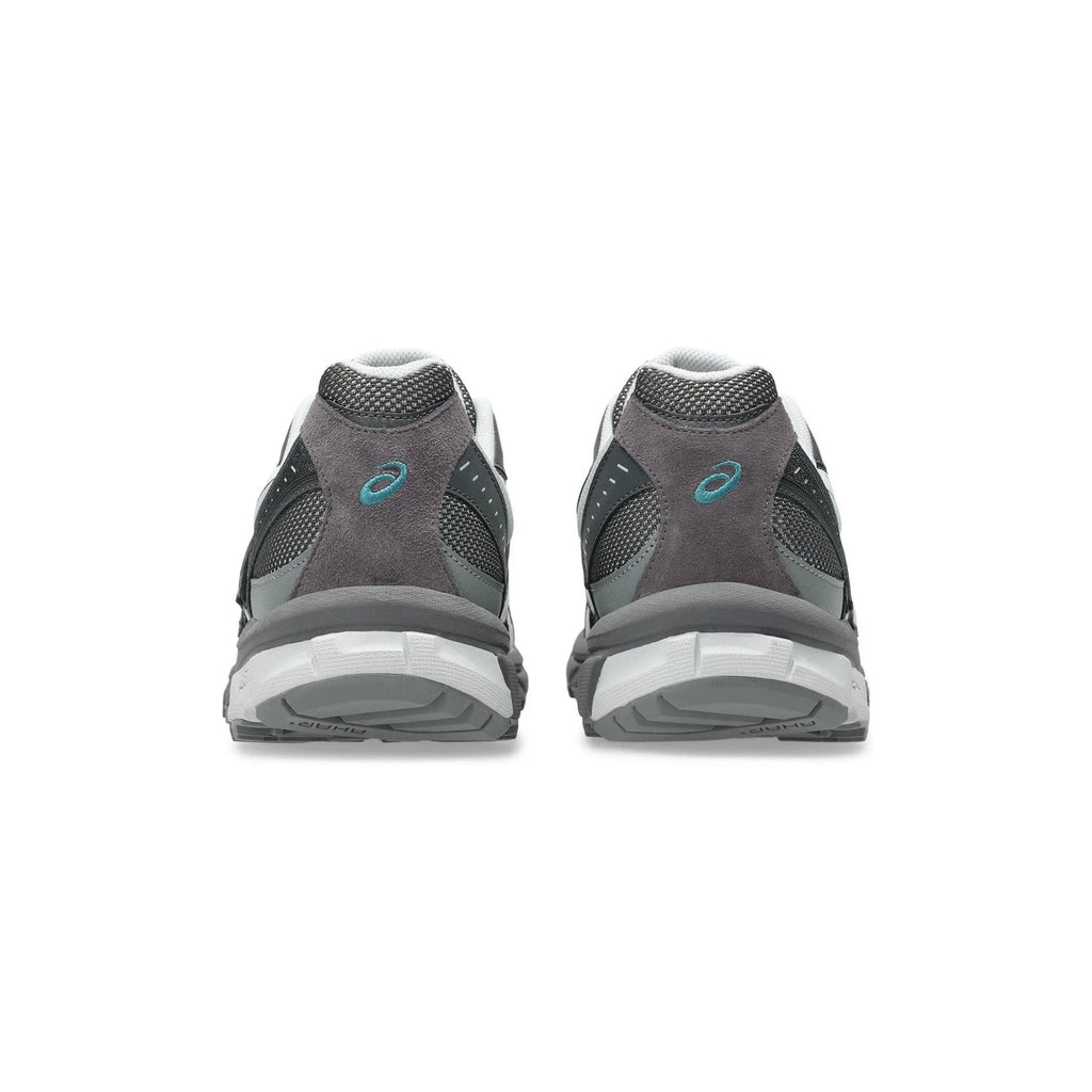 ASICS Gel-Sonoma TR62 'Concrete Obsidian Grey'