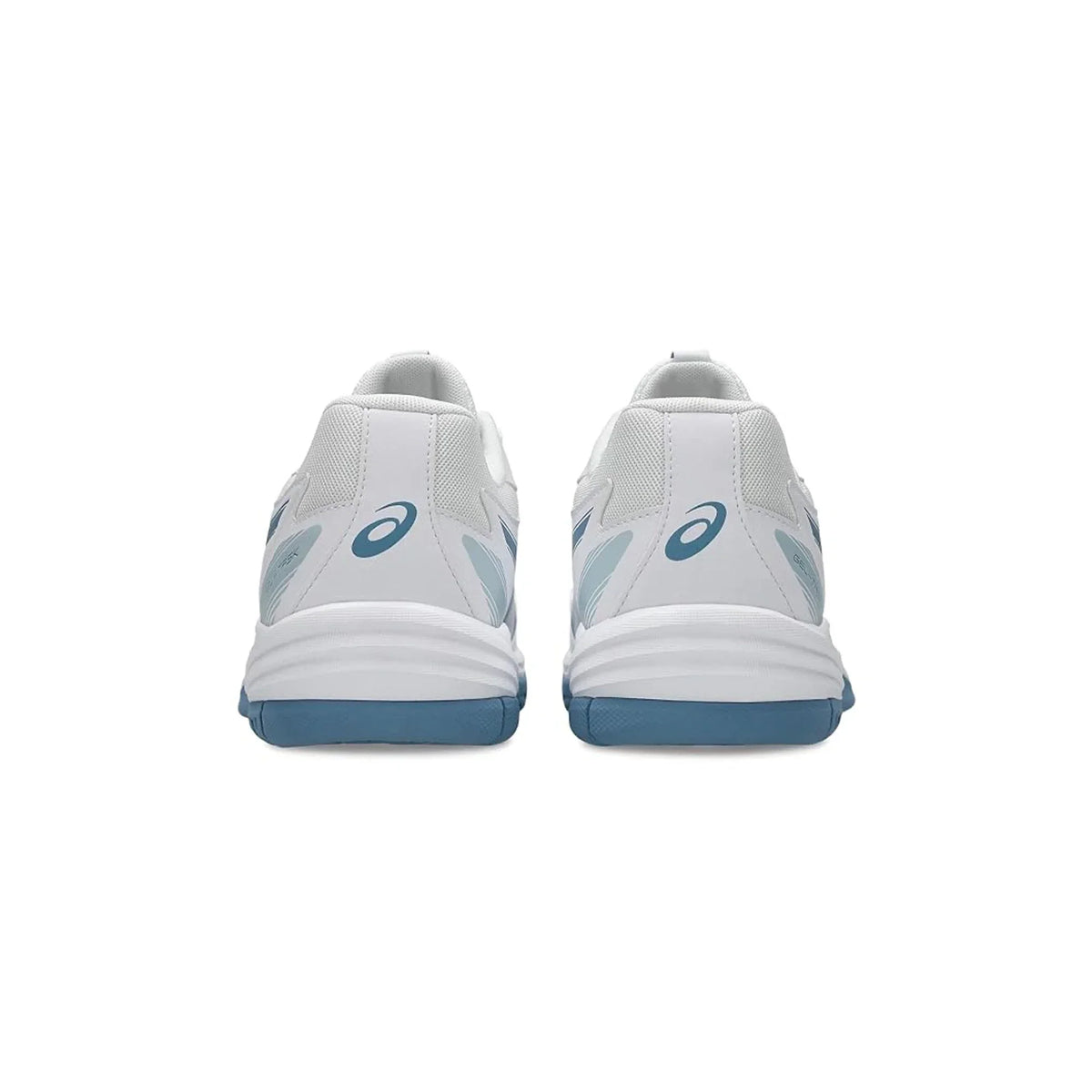 ASICS Gel-Task 4 'White Blue' (2026)
