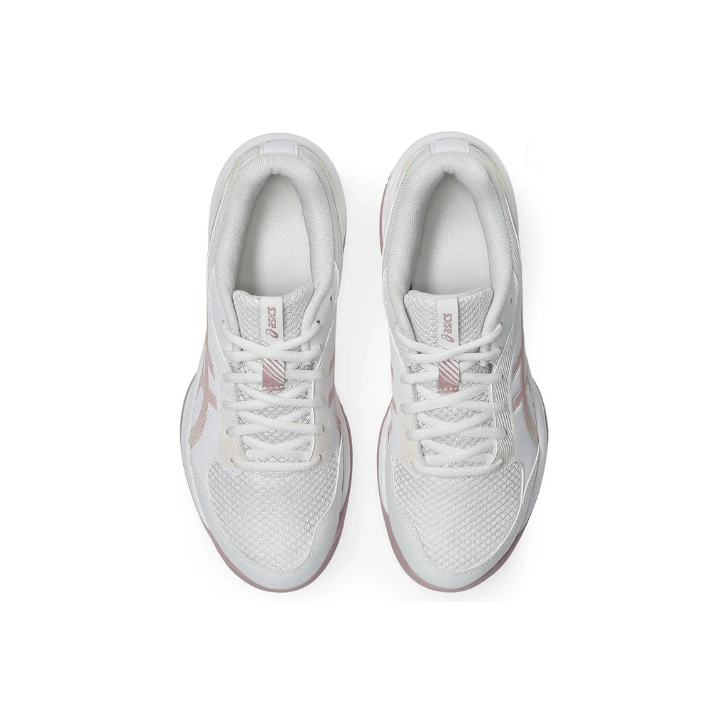 ASICS Gel-Task 4 'White / Morganite'