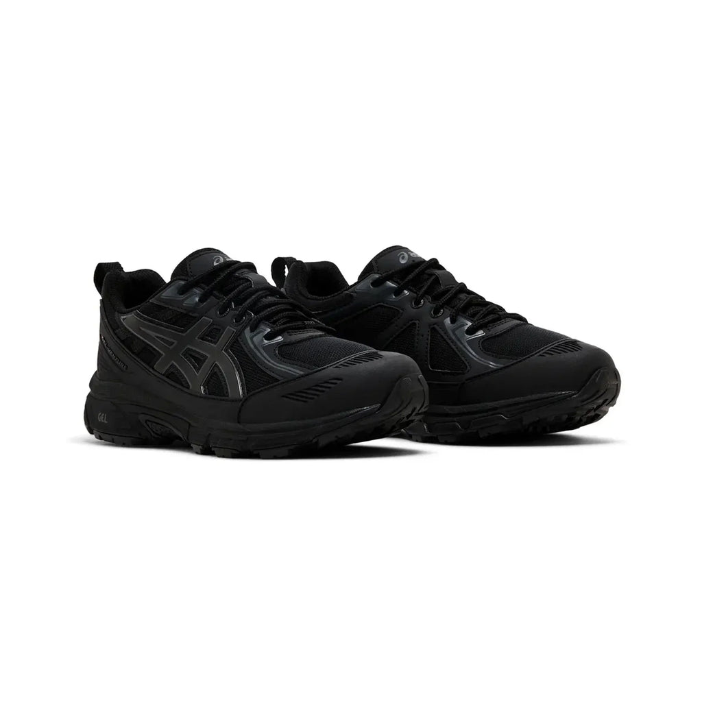 ASICS Gel-Venture 6 Shield 'Black' (2024)