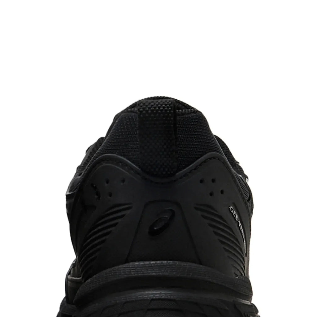 ASICS Gel-Venture 6 Shield 'Black' (2024)