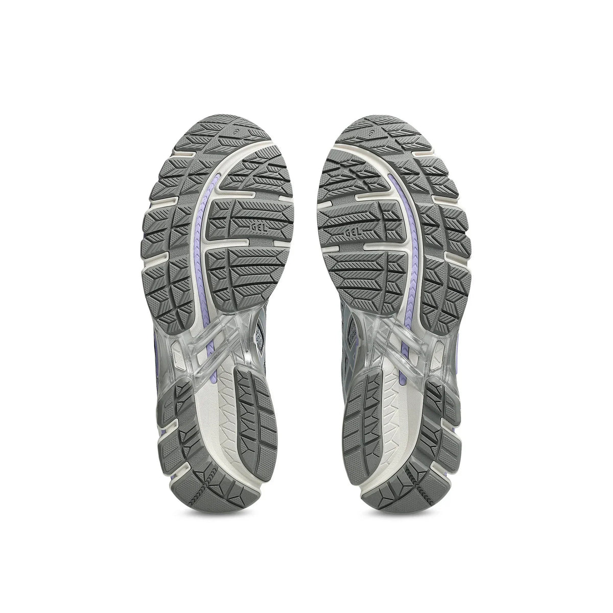 ASICS Gel-kayano 20 'Piedmont Grey / Piedmont Grey'