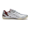 ASICS Hypersync 'Piedmont Grey Pure Silver' (2026)