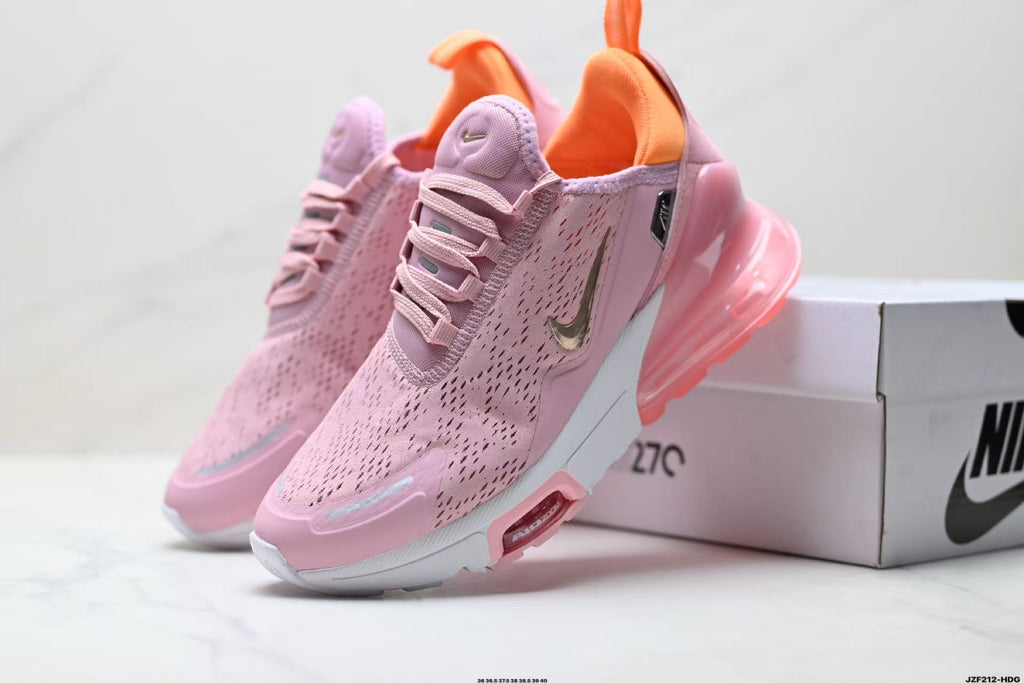 Nike Air Max 270