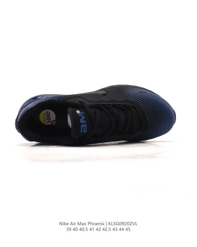 Phoenix Runner Sneaker