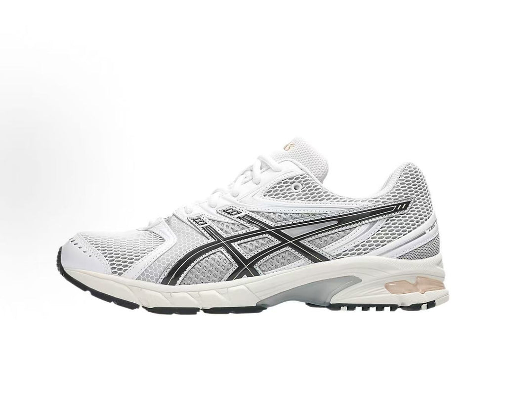 ASICS GEL-KAYANO 14 Sneakers