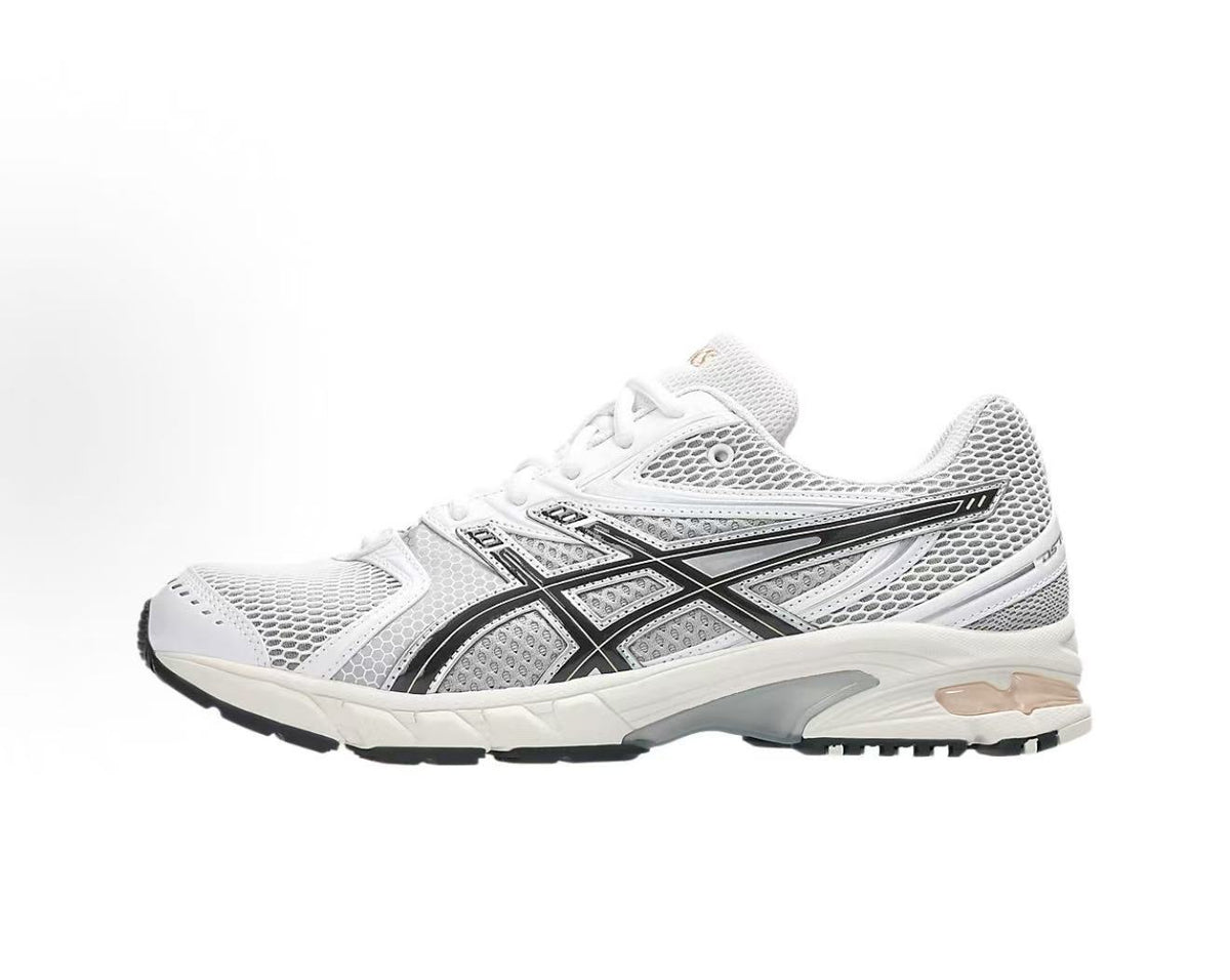 ASICS GEL-KAYANO 14 Sneakers