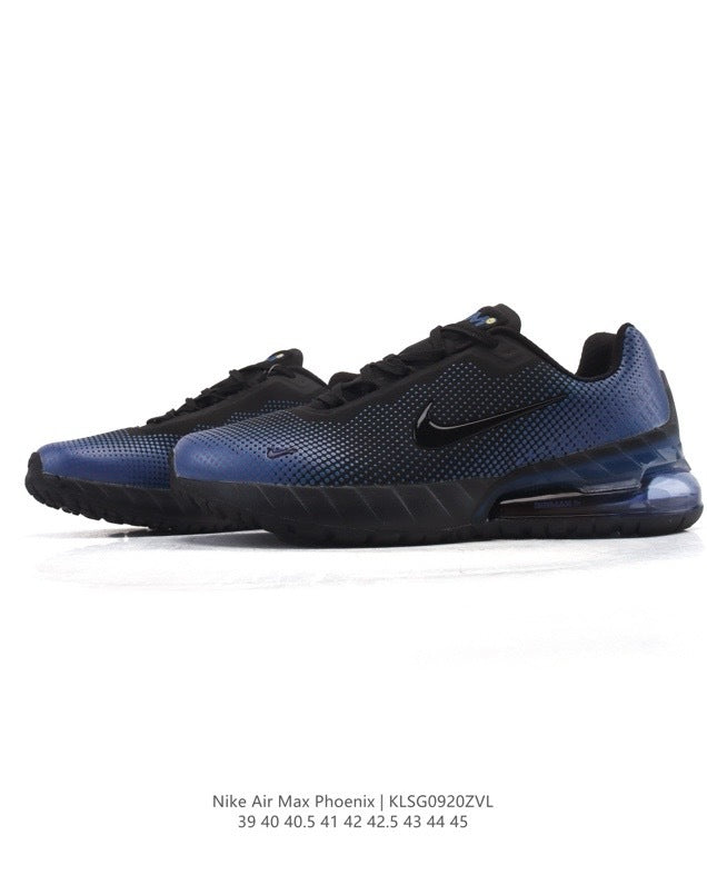 Phoenix Runner Sneaker