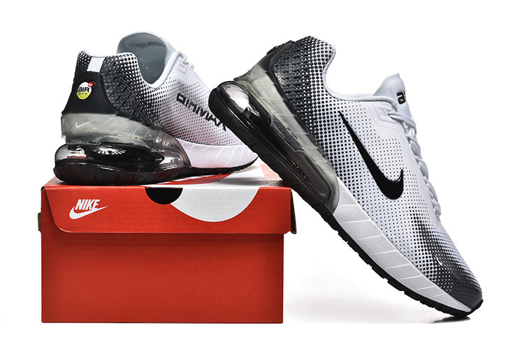 Phoenix Runner Sneaker
