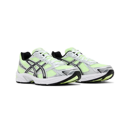 ASICS Gel 1130 'Neon Pack Green' Women's (2025)