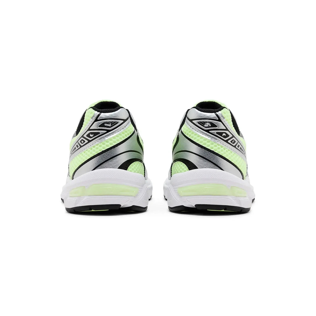 ASICS Gel 1130 'Neon Pack Green' Women's (2025)