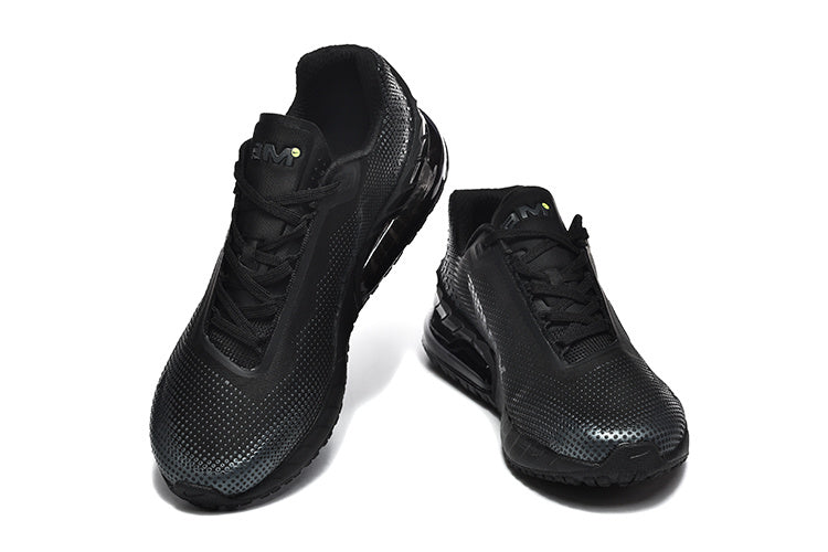 Phoenix Runner Sneaker