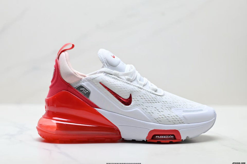 Nike Air Max 270