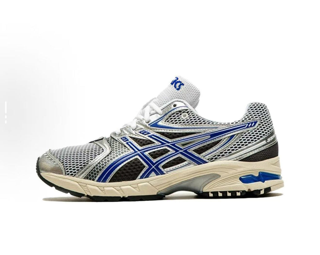 ASICS GEL-KAYANO 14 Sneakers