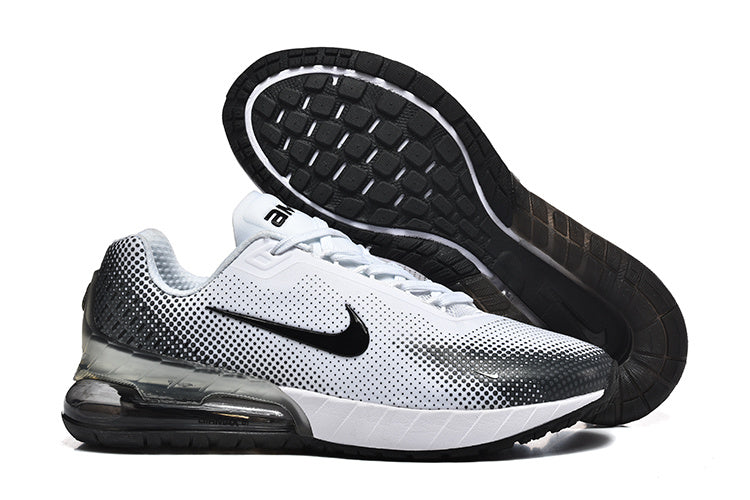 Phoenix Runner Sneaker