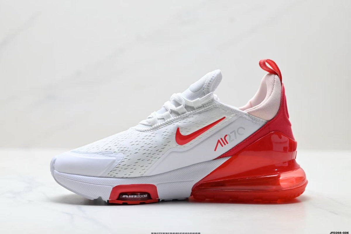 Nike Air Max 270