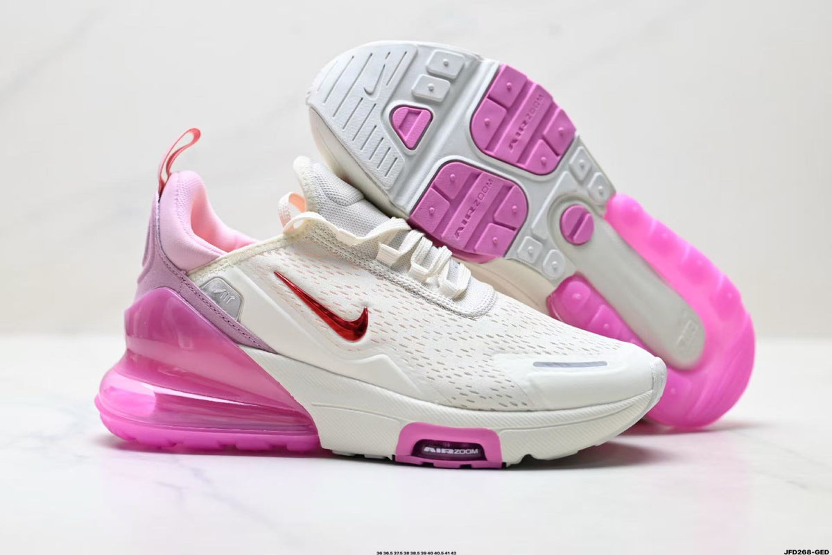 Nike Air Max 270